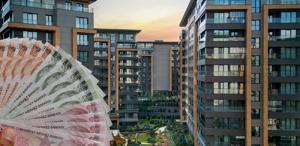 Evini satmak isteyenler dikkat: Yeni sistem yarından itibaren devreye giriyor