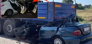 MHP, trafikteki gizli tehdit için harekete geçti: Zorunlu olsun