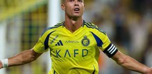 Ronaldo ne zaman emekli olacak Herkesin aklındaki soruya böyle yanıt verdi