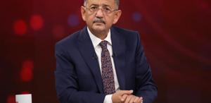 Mehmet Özhaseki’ye ’videolu’ şantaj: 1 milyar TL vermezsen siyasi hayatın biter