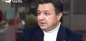 Saadet Partisi lideri Arıkan’dan terörsüz Türkiye çıkışı: Süreç olumsuz biterse...