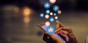 Sosyal medyada anonim yorumlara son Kimlik kesinlikle belli olacak