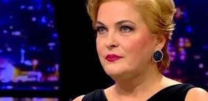 Nurseli İdiz kalp krizi iddialarına yanıt verdi: Sadece ritim bozukluğu...