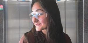 Asansör faciasında ölen Zeren’in ailesine kan donduran tehdit: Kızınızı mezardan çıkarıp yakarız