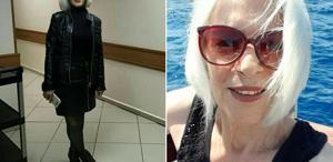 Manisa’da 72 yaşındaki eşini bıçakla öldüren 80 yaşındaki zanlı tutuklandı