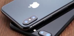 Dünyaca ünlü marka çok sevilen 4 ürününün fişini çekti