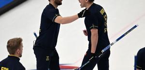 İsveç’ten Kanada’ya hile suçlaması: Kennedy’den küfürlü yanıt