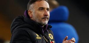 Vitor Pereira’nın yeni takımı belli oldu