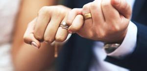 Genç çifte hayatlarının şoku 19 yıl sonra kardeş olduklarını öğrendiler