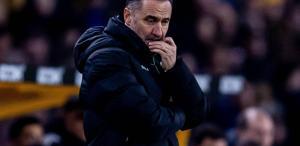 Vitor Pereira, Nottingham Forest’a imzayı atar atmaz Galatasaraylı yıldıza talip oldu