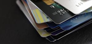 Kredi kartı kullananlar dikkat Yarın resmen yürürlüğe giriyor