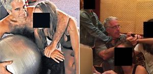 Avrupa ülkesinden bir ilk Epstein dosyası için özel ekip kuruldu