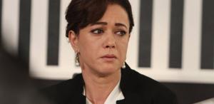 Bennu Yıldırımlar’ın acı günü Doğum gününde hayatını kaybetti