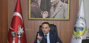 16 yaşındaki kıza tacizle suçlanıyordu CHP’den kesin ihraç kararı