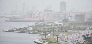 50 yıldır böylesi görülmüyor Salı gününe dikkat