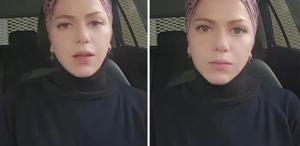 Açık açık itiraf etti: Psikologlar yüzünden boşanmalar arttı