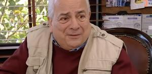 Akasya Durağı yeniden çekilecek Nuri Baba için 4 isimle görüşülüyor