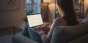 Babasına kurduğu tuzak pes dedirtti: Yemeden içmeden kesildi