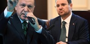 Adalet Bakanı Gürlek, Erdoğan’ın kendisine verdiği ilk talimatı açıkladı