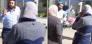 İsrailli milletvekilinden Batı Şeria’da okula baskın