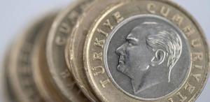 Bir ve 5 kuruş basımı durduruldu mu DMM’den açıklama geldi