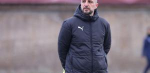 Bu kulübe gidenin ömrü uzun değil 3. hocayı da gönderdiler