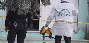 Evde eşiyle yakaladığı adamı öldüren başkomisere 10 yıl hapis cezası