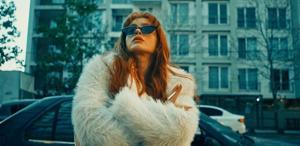 Tartışmaların odağındaki dizi Türkiye’ye veda ediyor