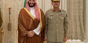 İran istihbaratı duyurdu Bu iddia doğruysa yer yerinden oynar