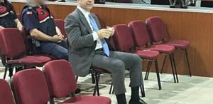 Gözler bu duruşmadan çıkacak kararda İşte İmamoğlu’nun savunması