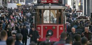 En çok değiştirilen soy isimlerinin listesi açıklandı