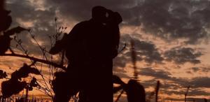 Çağatay Ulusoy ve Aslıhan Malbora, aşklarını sosyal medyada ilan etti