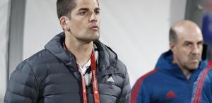 Suçlama çok vahim ’’İlk 11’i belirlemek için yapay zekayı kullanıyor’’ iddiası