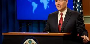 ABD Dışişleri Bakanı Rubio’dan İran müzakereleri için zor olacak uyarısı