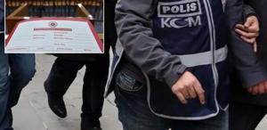 İstanbul’un kabusu olan çete, çatışmaya girip görüntüleri TikTok’ta paylaşmış