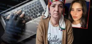 Kuzenine IBAN verdi, hayatı karardı Cezaevine girdi, ailesi perişan