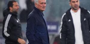 Mourinho maç öncesi eski takımına övgüler yağdırdı: Real Madrid yaralı bir kral