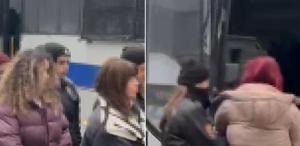 OnlyFans operasyonunda gözaltına alınan 17 şüpheli tutuklandı