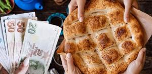 Ramazan desteği başvuruları başladı İşte adım adım detaylar...