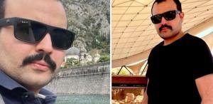 Savcı, kadın hakimi 1 liralık havalelerle tehdit etmiş Mesajları tüyler ürpertti