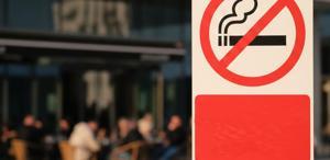 Sigaraya dev zam Yarından itibaren geçerli olacak