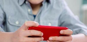 Sosyal medya yasası yolda Yüz tanıma sistemi, ebeveyn kontrolü...