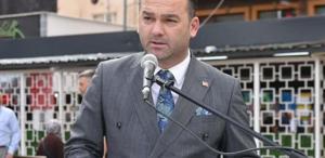 CHP, taciz suçlamasıyla tutuklanan belediye başkanını disipline sevk etti