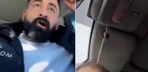 TikTok yayını facia ile bitti