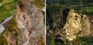 Ülkenin uykuları kaçtı Bu obruğun ucu bucağı yok