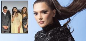 Demet Akalın’dan Eylül Lize Kandemir’e olay yorum: Bırak açma