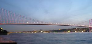 Valilikten izin çıkmadı, muhalefet sokağa çıkmaya kararlı