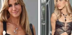 Çağla Şikel 11 saat kilitli kaldığı anları anlattı: Yemek yok, tuvalet yok…