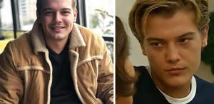 Yerli Leonardo DiCaprio’ydu Arda Kural sevgilisini ilk kez paylaştı