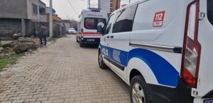 Gelinlik yerine kefen giydi: 4 gün önce nişanlanan Kübra, başından vurulmuş halde bulundu